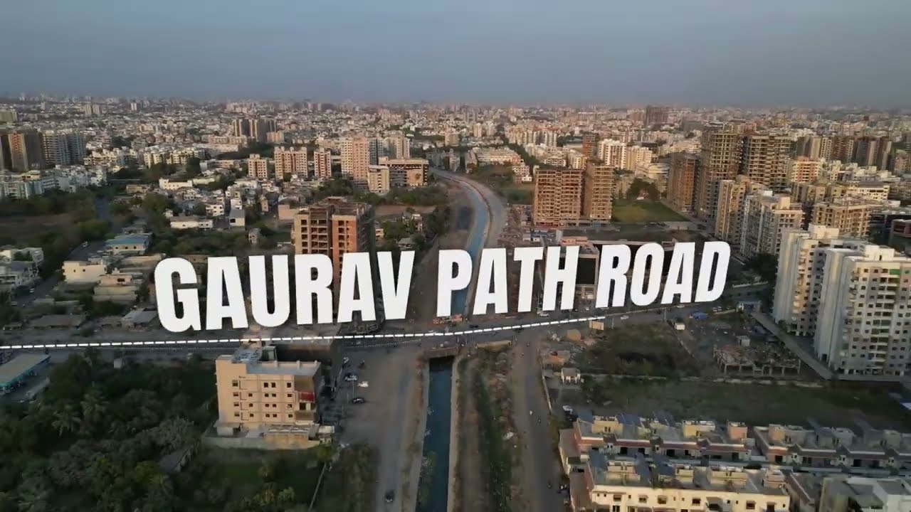 Innovative Real Estate Marketing | Property PromotionVideo