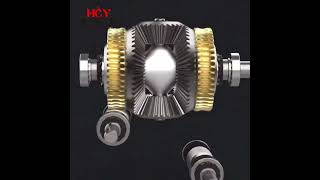 Planetary Gearboxes Shaping Automation (2026-2030)