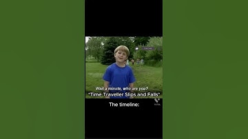 When Ai makes Memes Funny and Scary!