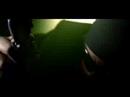 Cosmic — Right Now Joss Feat. Cosmic