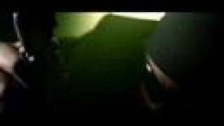 Download Lagu Right Now Joss Feat. Cosmic MP3