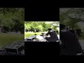 Modular on the Spot Kyoto – SINKICHI Live by Kamo River #Shorts #ModularSynth #Ambient #Kyoto