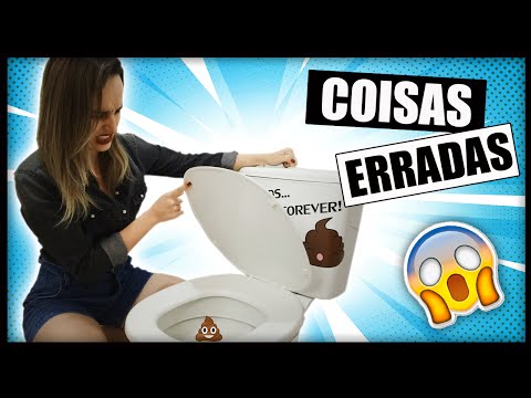 Vídeo: 