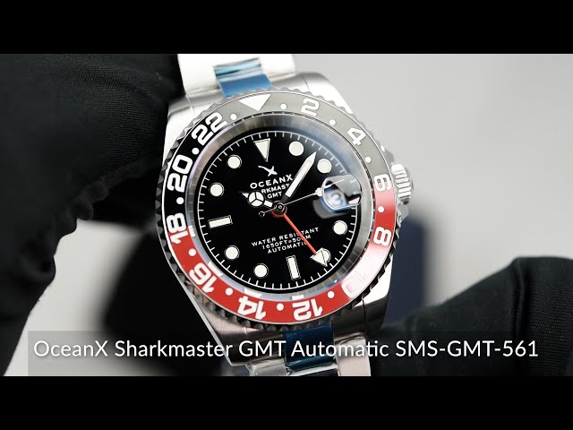 マリン sddefault.jpg