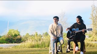 Download Lagu LYLA - KAMU CANTIK KAMU BAIK _ ACOUSTIK LIVE COVER MP3 Download Lagu LYLA - KAMU CANTIK KAMU BAIK _ ACOUSTIK LIVE COVER MP3