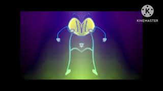 Preview 2 Distraction Dance Effects in Crying X + Low Voice