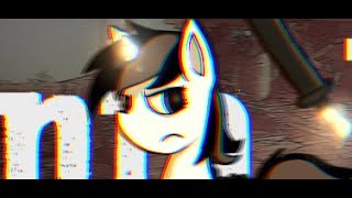 Rubber - Ante Up Prod. Hay Tea