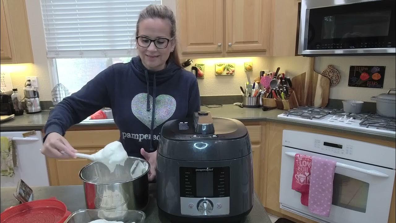 Porno onlayn squirting