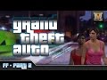 The Fast And The Furious The Movie In Gta 5 ...