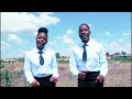 Vafambi Pakutenda Kune Mhaka Official Video