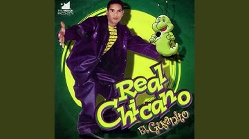 El Gusanito