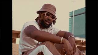 Uri Bu -  Might Just Go Fed Official Video