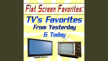 Nip/Tuck (A Perfect Lie)