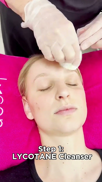 Are You Doing These two Steps Before Waxing? | LYCON Cosmetics