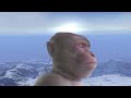 When the 219th second of Blockade - 11/48 - Ace Combat 4 Original Soundtrack kicks in