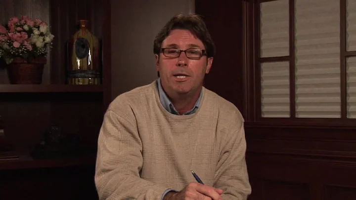 Alcohol & Substance Abuse : How Long Do Alcohol Withdrawal Symptoms Last?