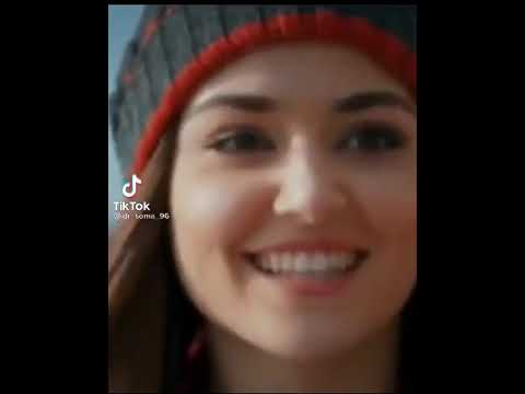 لو كل عاشق ياهو اختار نصيبو