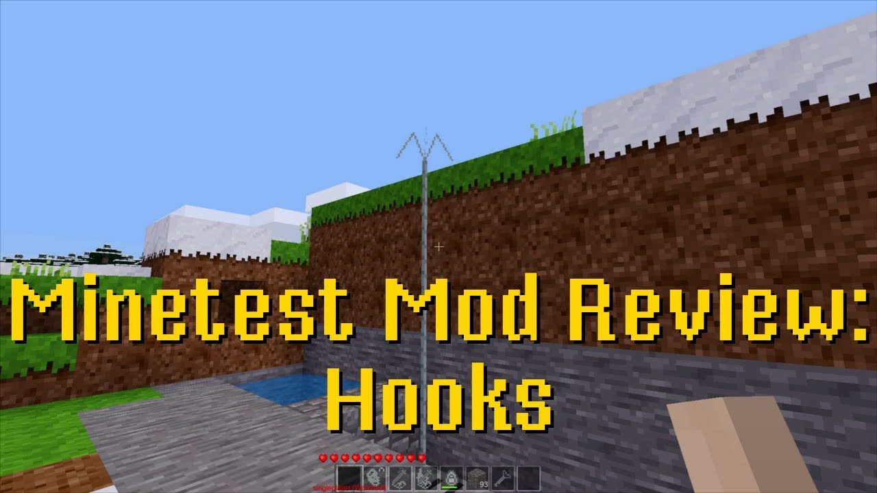 Mod_Example_Hooks _ Basic tModLoader Modding Guide – ELDJ