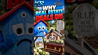 Reasons Riverview Real Estate Deals