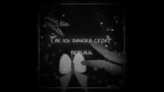 PERGILAH KASIH [SMULE Bundaciz Faik Eax]