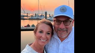 Episode 14: Discover Amelia Island, Florida – A Local's Ultimate Travel Guide Episode 14: Discover Amelia Island, Florida – A Local's Ultimate Travel Guide