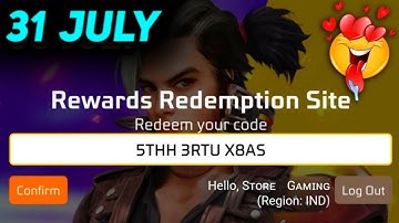 FINALLY AAGYA 5th ANNIVERSARY REWARD🔥-para SAMSUNG,A3,A5,A6,A7,J2,J5,J7,S5,S6,S7,S9,A10,A20,A30,A50