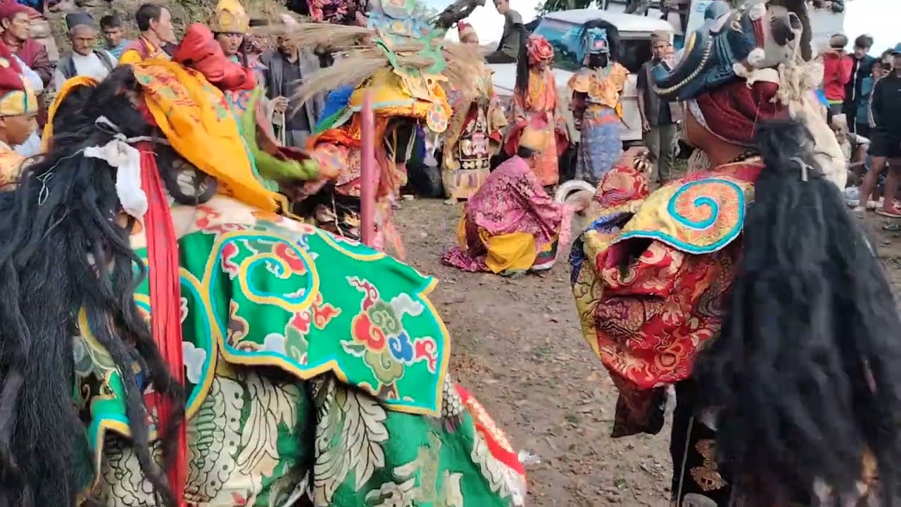 Lama nach...part3 😁😁 for you