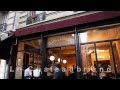 Top 10 Budget Restaurants and Bistros in Paris