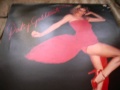 Patsy Gallant - Together Again.wmv