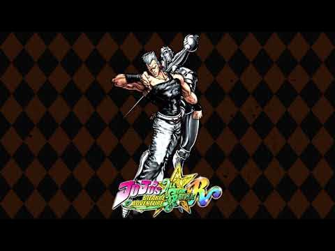 JoJo's Bizarre Adventure Ememan Collaboration Can Type Speaker GEORGIA  Japan F/S