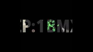SGWEB:EP1 on the Streets