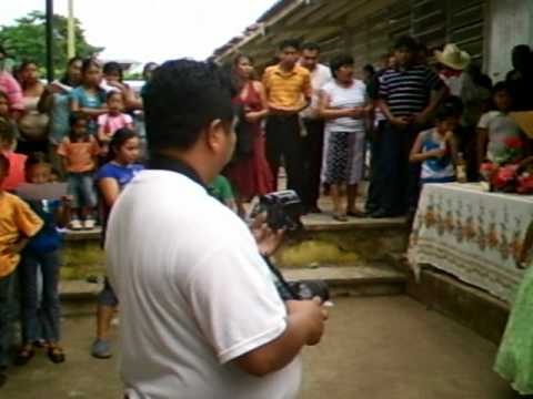 graduacion de sexto grado 2004 2010.AVI san. ferna...