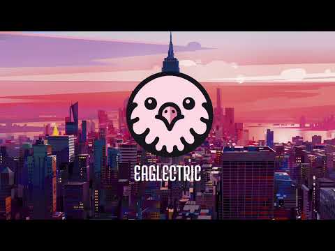 Another Life - Marten Lou, Naomi Sharon Remix
