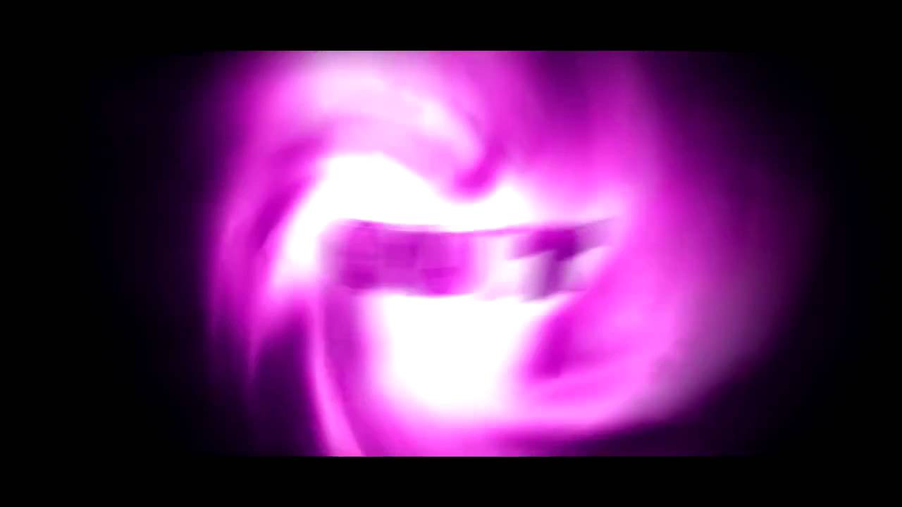 QUIT 