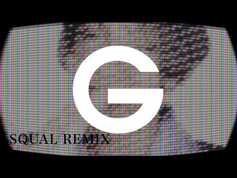 MC Lyte feat  Xscape  Keep On Keepin' On  （SQUAL RMX）