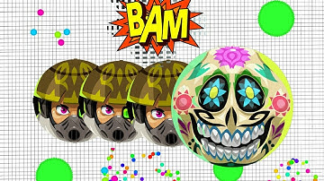 Blob.io /crazy popsplits/90split/amazing tricksplit❤️❤️❤️