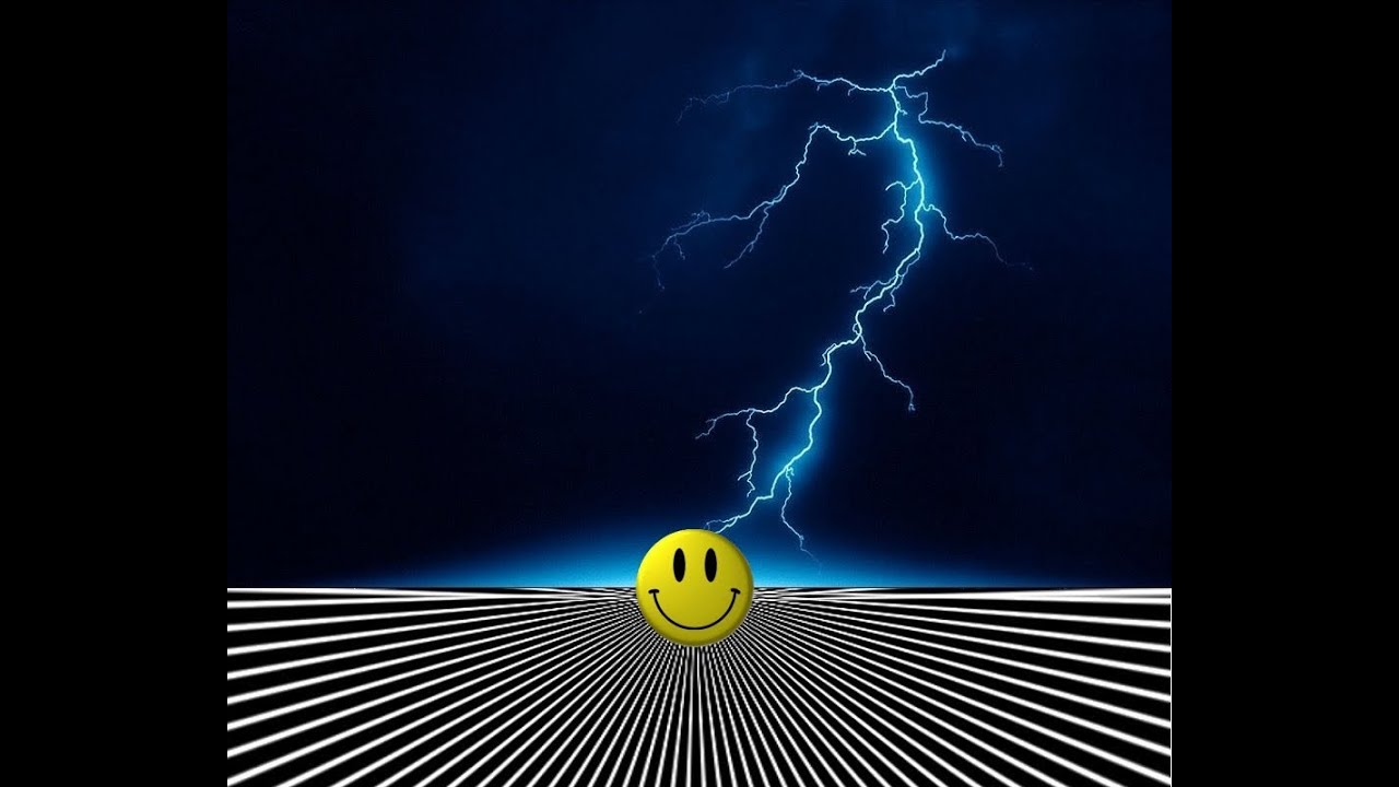 Pilldriver Pitch hiker 1995)