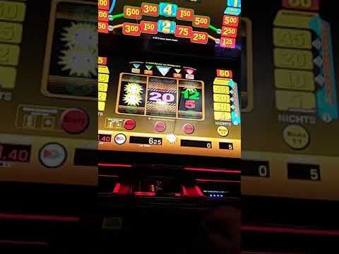 Gold Star: Kajot Slot Sparkles with 2500x Win