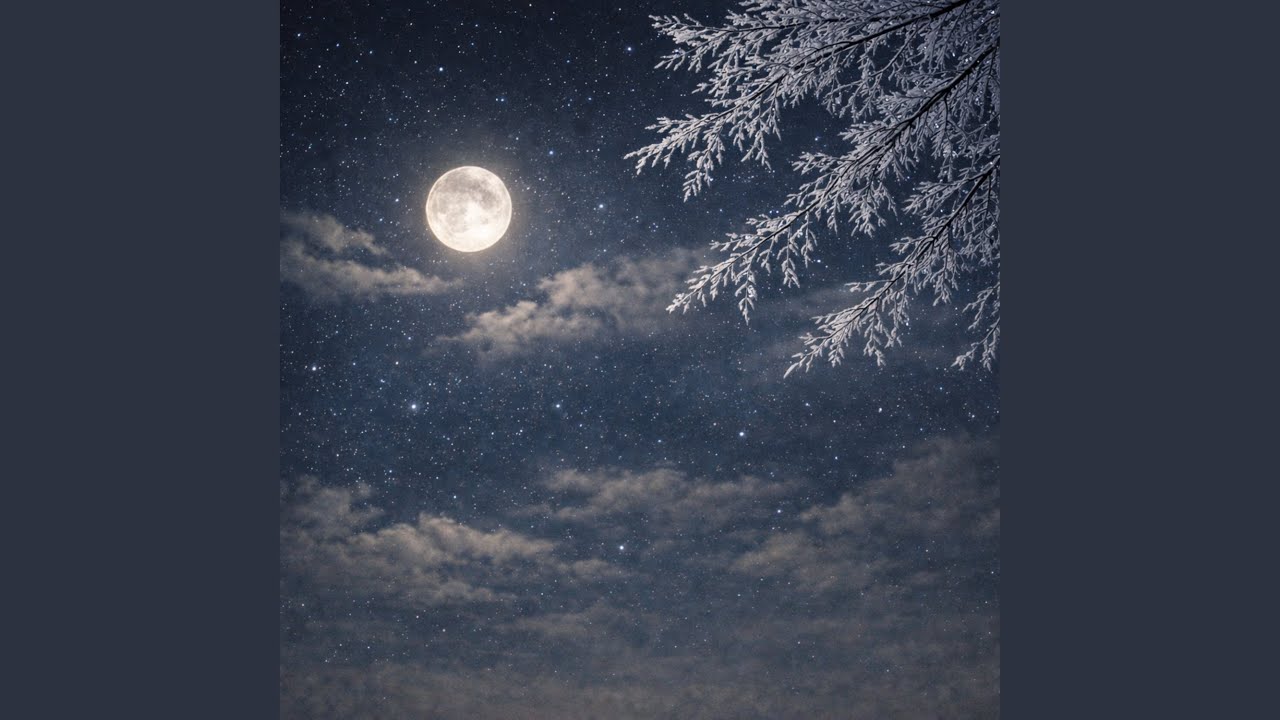 When I sing your name