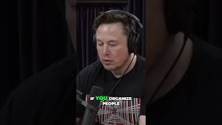 Why Being a Billionaire Isn't a Bad Thing  Redefining Wealth and Capital Allocation