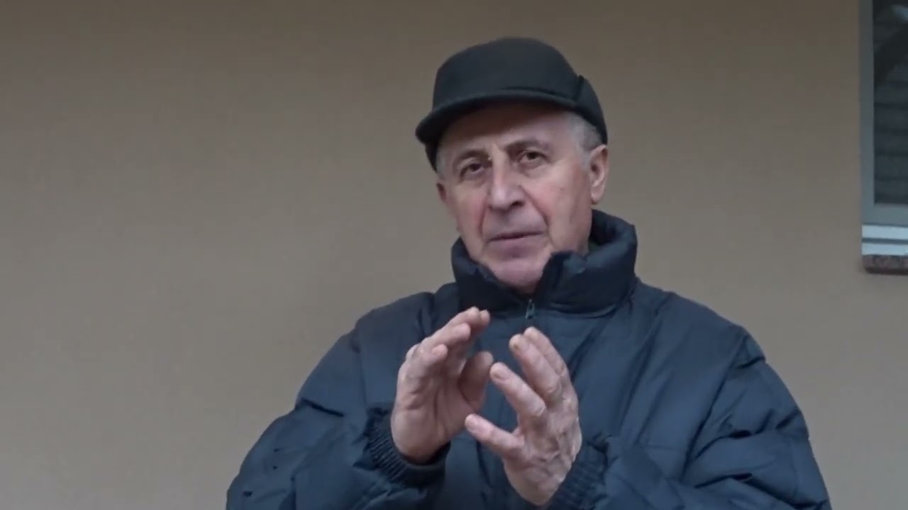 Să nu faci niciodată asta! Lecție importantă despre uleiul horticol