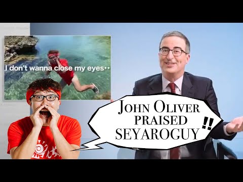 Introducing funny things about Tokyo Olympics from the beautiful coast of Okinawa【東京五輪の爆笑ポイントを紹介】