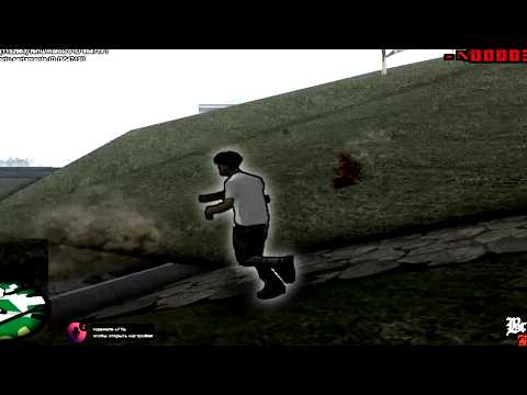 Zx Peace - YouTube