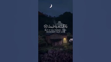 اروع تلاوة القران الكريم ب صوت القارئ أنس الشهاب سورة الكهف آجمل حالات واتس اب قرآنيه