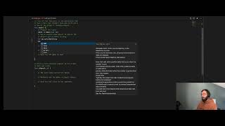Play a Game of Ping Pong in go with Channels and Goroutines screenshot 1