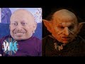Top 10 Harry Potter Cameos You Missed