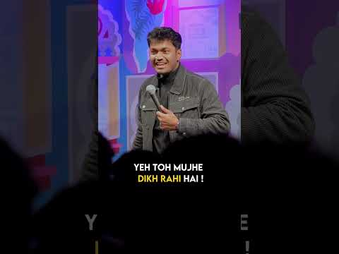 Manager ko gaali do ?