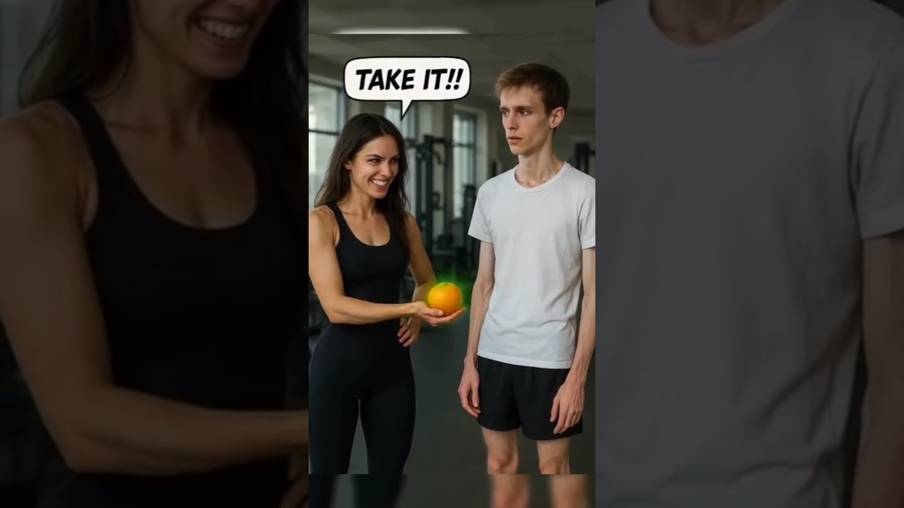 Brainrot Udindindun From Weak to OP Stronger 💪🏻🍊 !! #brainrot #스프 #memes #udindindun
