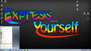 #TTT - How to fix Windows Media Player from not playing video files (Windows 7 64Bit) EASY! screenshot 5