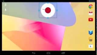 Japan Clock Widget for Android screenshot 2